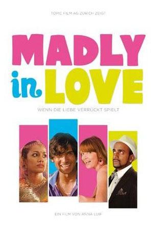 Madly in Love (2010)