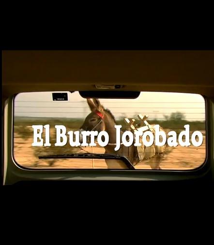 El burro jorobado (2009)