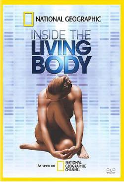 Viaje al interior del cuerpo humano (AKA ... (2007)