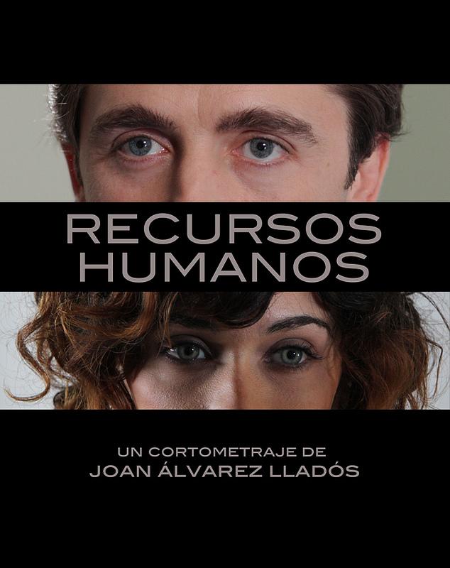 Recursos Humanos (2012)