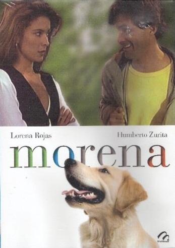 Morena (1995)