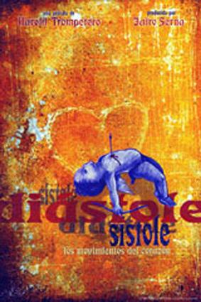 Diástole y sístole: Los movimientos del ... (2000)