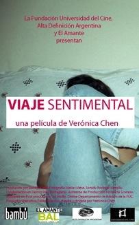 Viaje sentimental (2010)