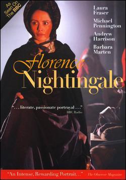 Florence Nightingale (2010)
