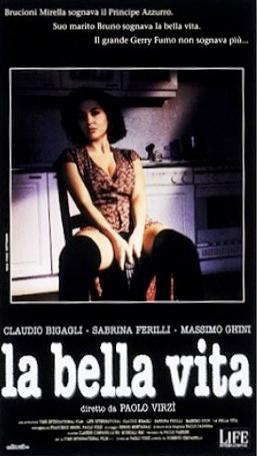 La bella vita (1994)