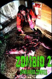 Zombio 2 (2013)