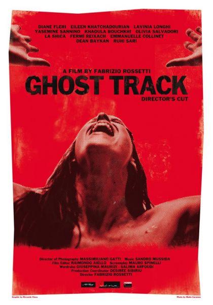 Ghost Track (2011)
