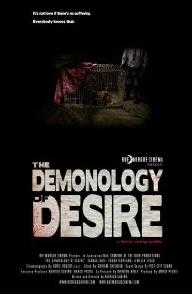 The Demonology of Desire (2007)