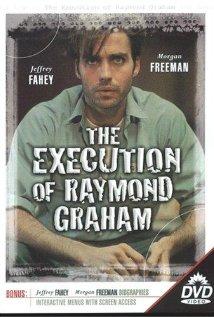 La ejecución de Raymond Graham (1985)
