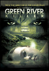 El asesino de Green River (2005)