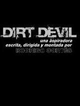 Dirt Devil (2007)