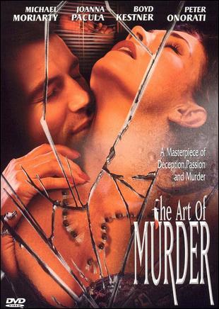 El arte de asesinar (1999)