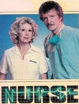 Nurse (1980)