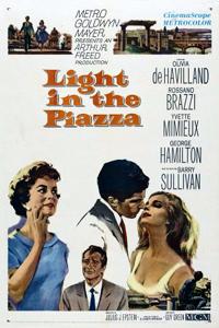 Luz en la ciudad (1962)