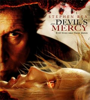 The Devil's Mercy (2008)