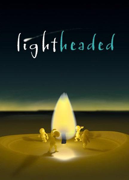Lightheaded (2009)