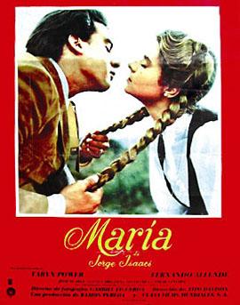 María (1972)