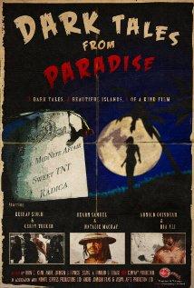 Dark Tales from Paradise (2010)