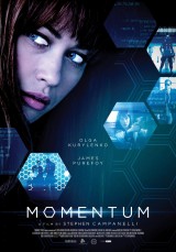 Momentum (2014)