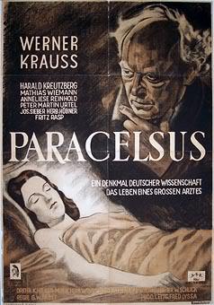 Paracelsus (1943)