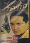 El cartel de Tepito (2000)