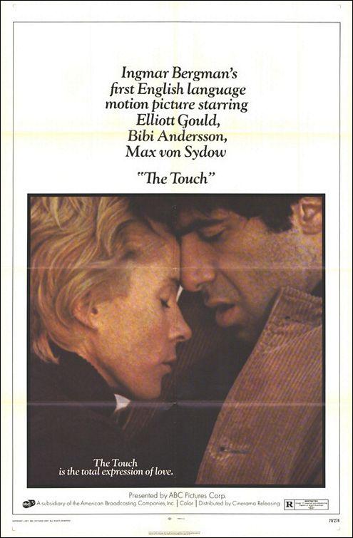 La carcoma (1971)