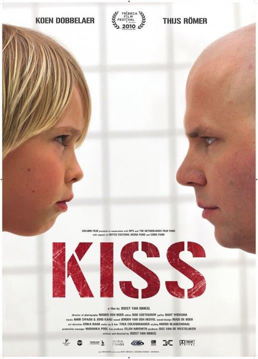 Kiss (2009)