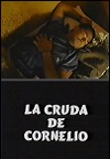 La cruda de Cornelio (1996)