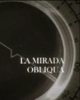 La mirada obliqua (2001)