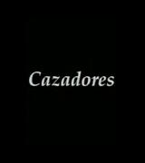 Cazadores (1997)
