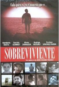 Sobreviviente (2003)
