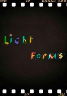 Light Forms (2010)