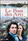 Le Pont des Arts (2004)