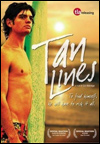Tan Lines (2007)