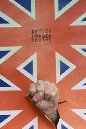 British Sounds (1970)