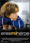 Eres mi héroe (2003)