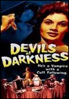 Los diablos de la oscuridad (1965)
