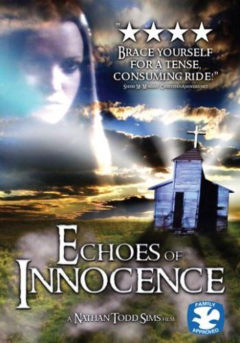Echoes of Innocence (2005)