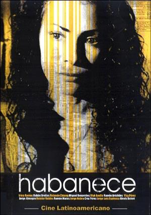 Habanece (2003)