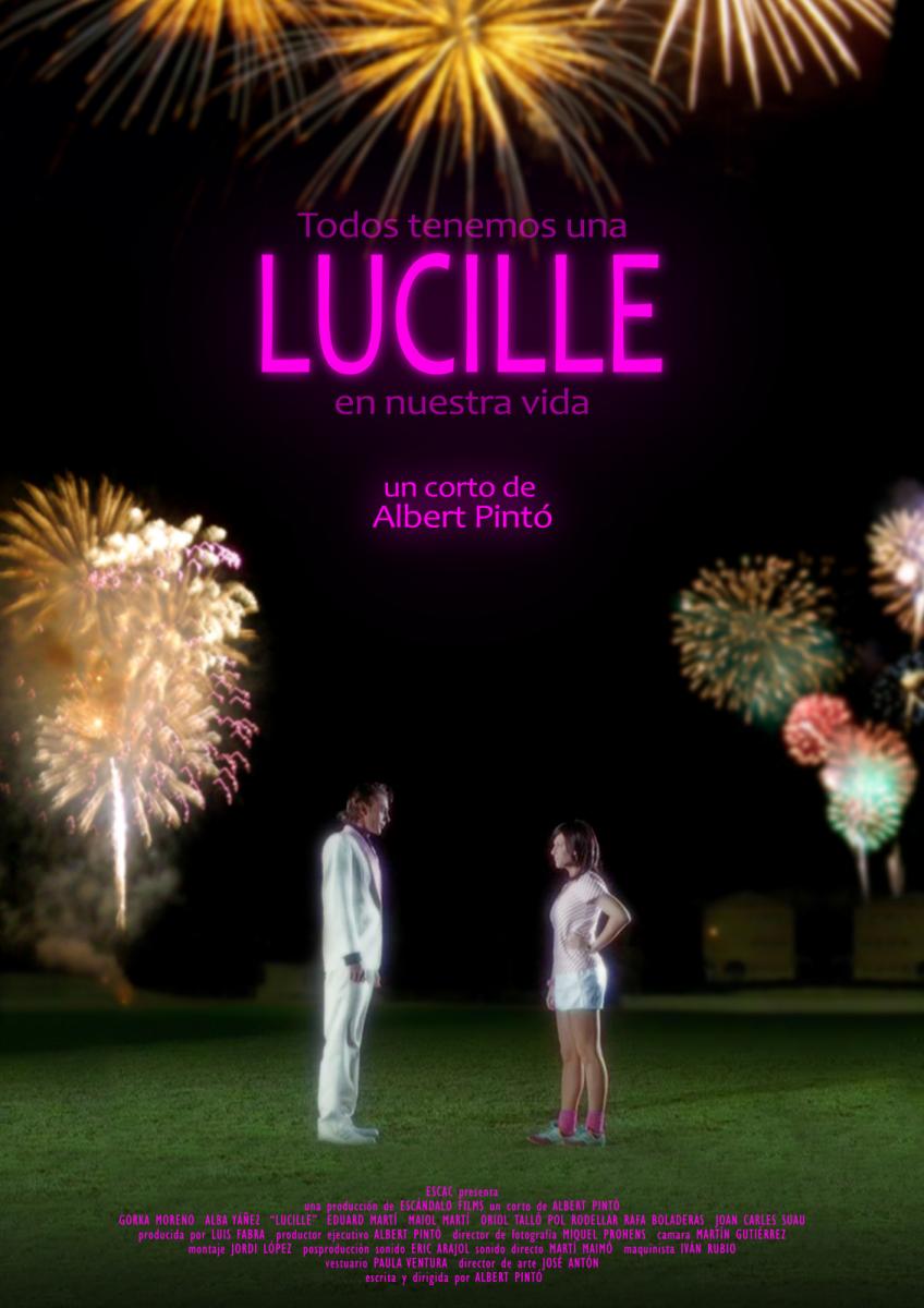 Lucille (2010)