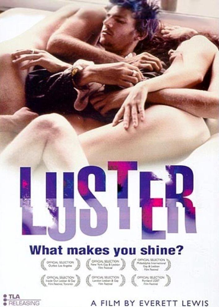 Luster (2002)