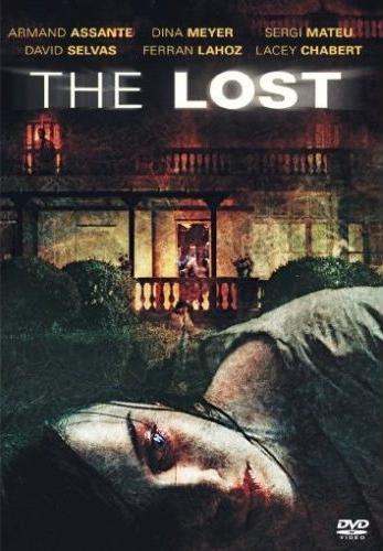 La pérdida (2009)