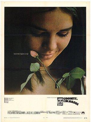Complicidad sexual (1969)