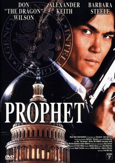 El profeta (1999)