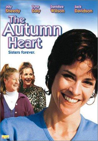 Corazón de otoño (1999)