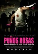 Puños rosas (2004)