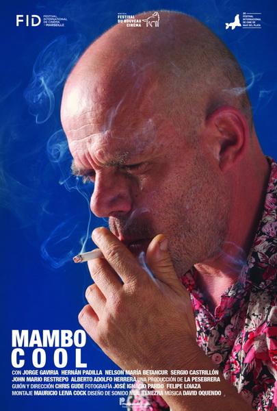 Mambo Cool (2013)
