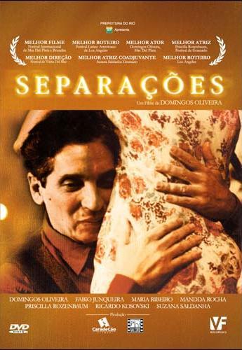Separaciones (2002)