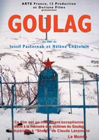 Goulag (2000)