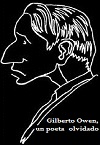 Gilberto Owen, un poeta olvidado (1985)